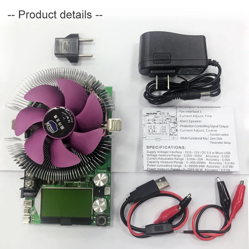 150W-2