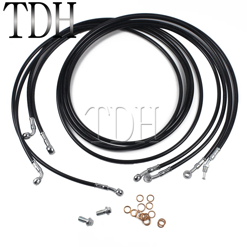 CC-3002-BK(3) cc-3002-bk(3)07