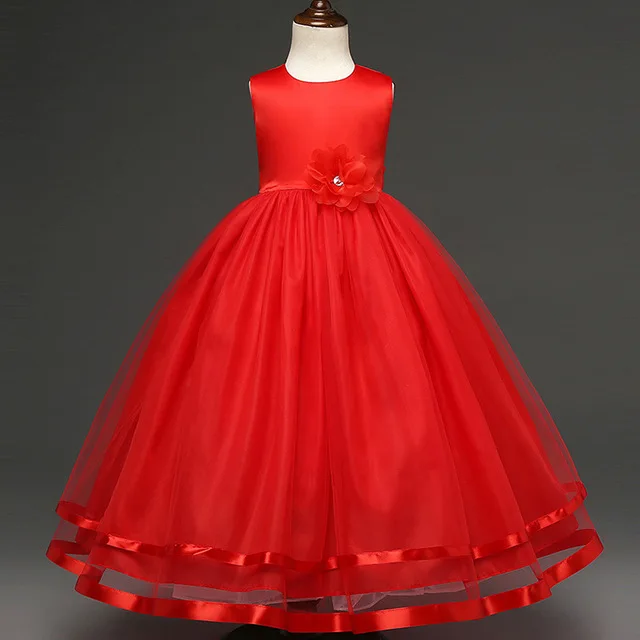 New-2017-Spring-Girls-Princess-Evening-Dresses-Girl-Quinceanera-Dress-for-Teens-Red-Flower-Girl-Prom.jpg_640x640 (3)