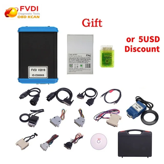 Super Scanner FVDI ABRITES Commander FVDI Full Version with 18 Software Diagnostic Tool for Audi for VW NO Time Limited Super Scanner FVDI ABRITES Commander FVDI Full Version with 18 Software Diagnostic Tool for Audi for VW NO Time Limited