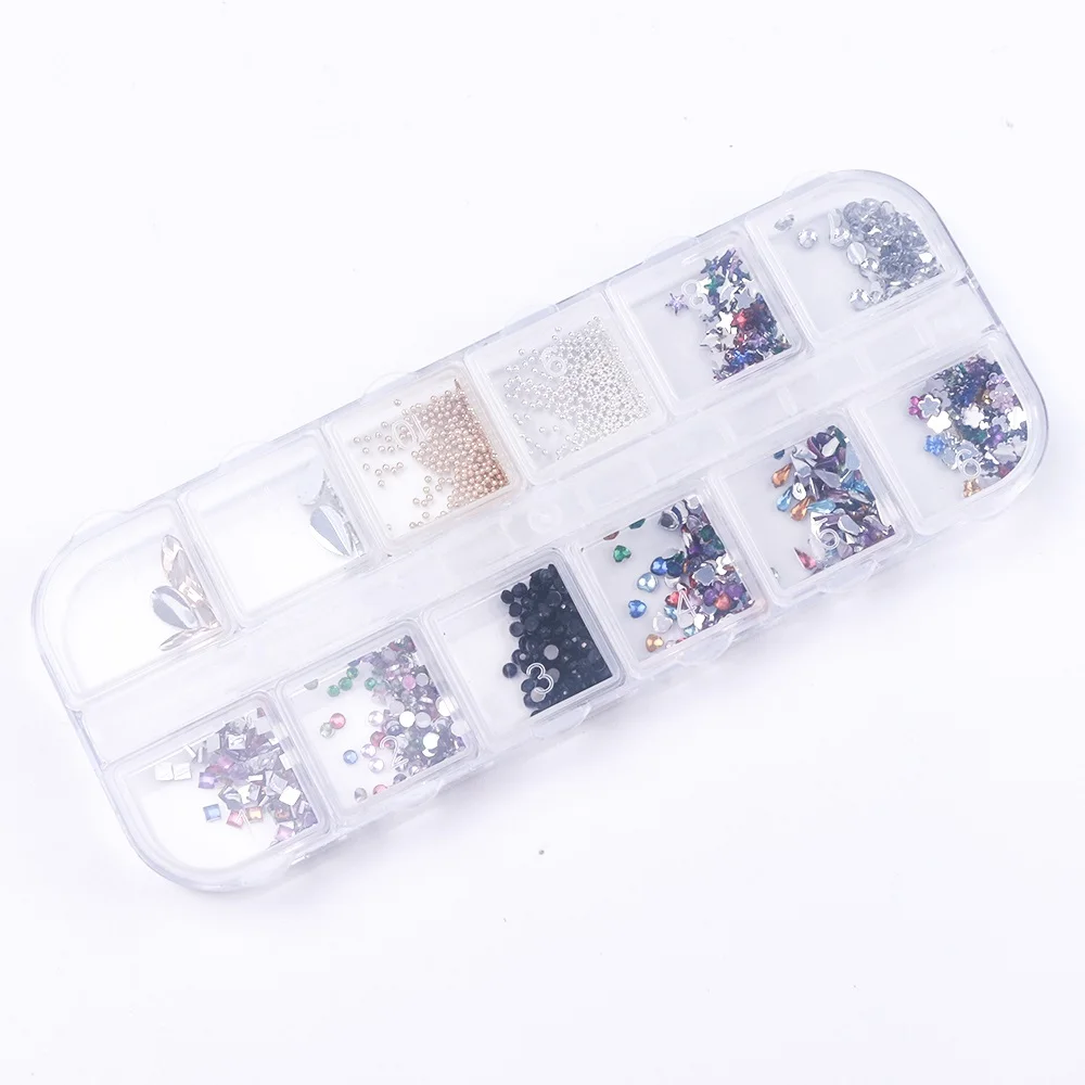 102166-Type-C (3)