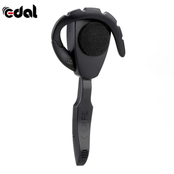 

Scorpion Wireless Bluetooth Earphone Stereo Gaming Headset Headphones Handsfree with Mic For PS3 Smartphone PC