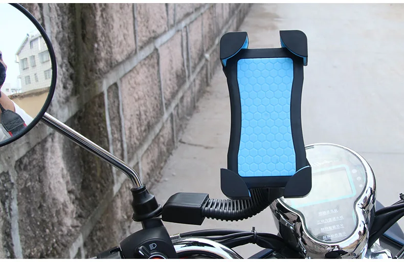 3576835864_1694211389