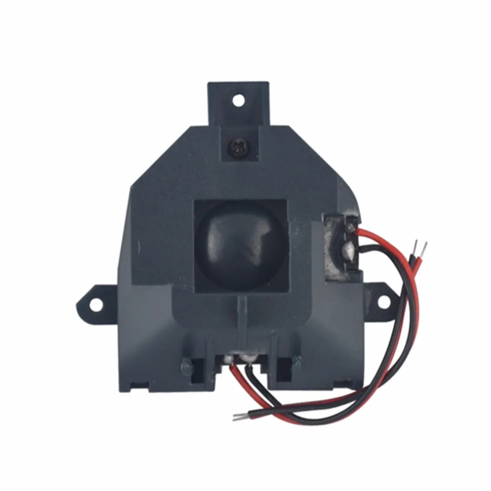 Replacement 3D Analog Joystick for 64 Controller joystick Repair for N64 Pad