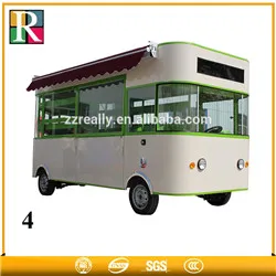 food truck (21)