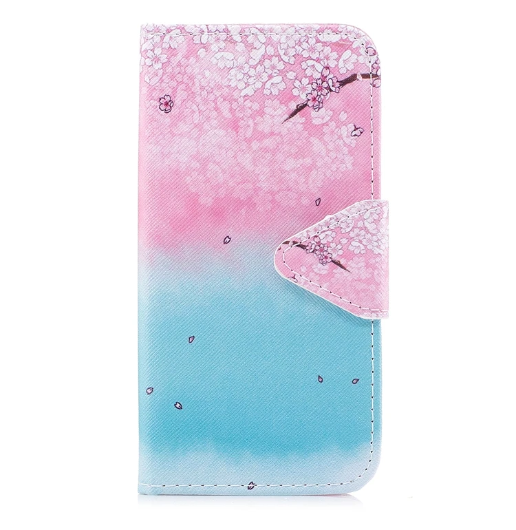 iPhone X (21)