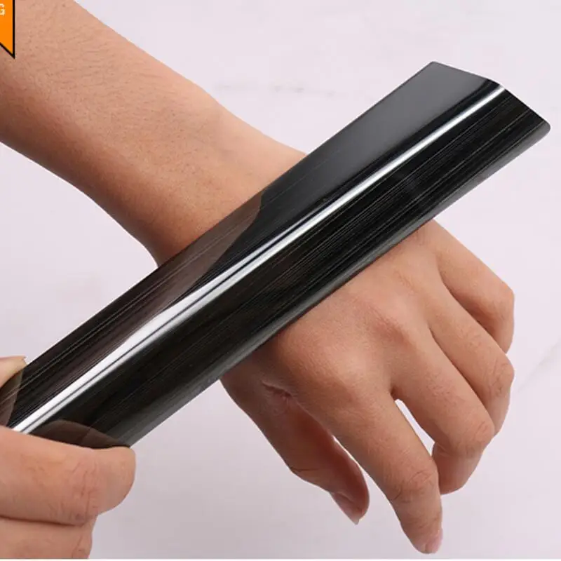 Car styling Cup Holder Armrest Box Decoration storage sequins accessories Stainless Steel stickers Cover For Volvo XC60 S60 V60 Car styling Cup Holder Armrest Box Decoration storage sequins accessories Stainless Steel stickers Cover For Volvo XC60 S60 V60