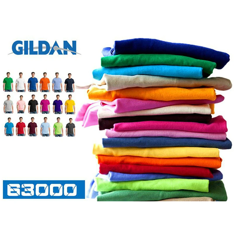 

Cool Men's t shirt cotton 21 kinds of solid men tshirt choose free shipping large size business casual teen t shirt cozy T-shirt