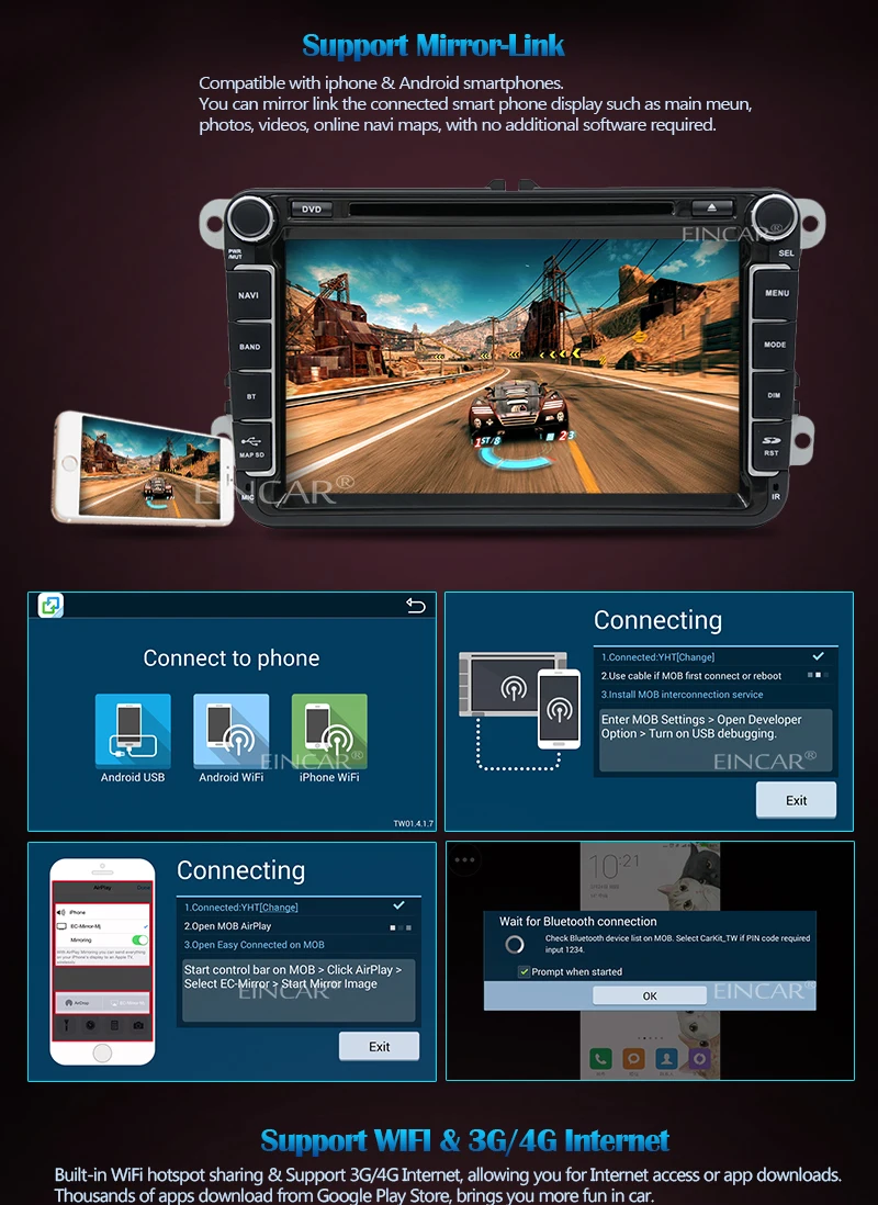 Best 2 din Android car gps navigator player for for new VW Volkswagen Magotan / Sagitar / Golf / Bora / Touran / Caddy EOS Leon POLO 3 Best 2 din Android car gps navigator player for for new VW Volkswagen Magotan / Sagitar / Golf / Bora / Touran / Caddy EOS Leon POLO 3