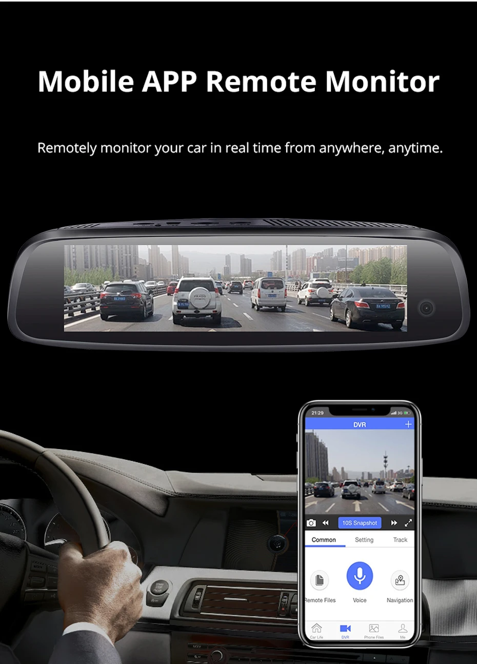 3-cameras-car-dvr-RAM2GB-ROM32GB_08
