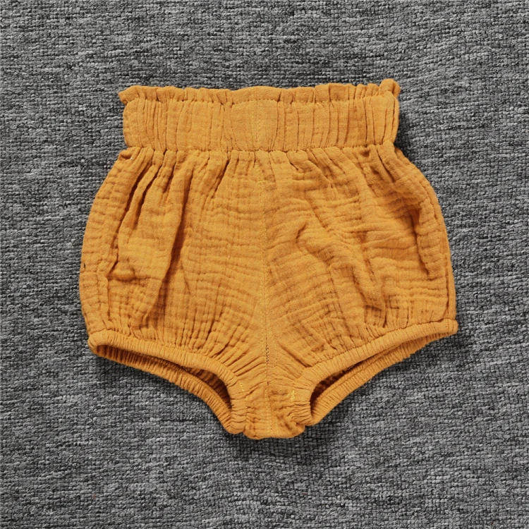 baby underwear  I