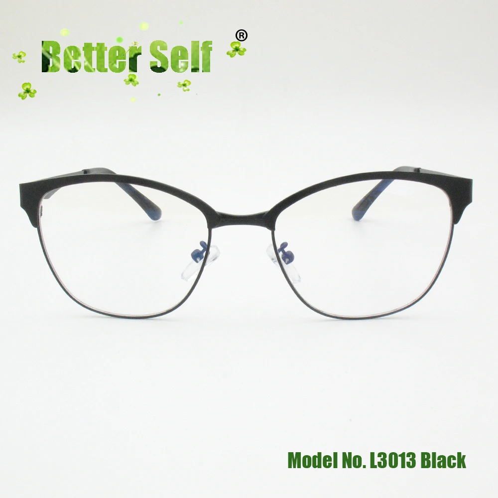 L3013-black-front