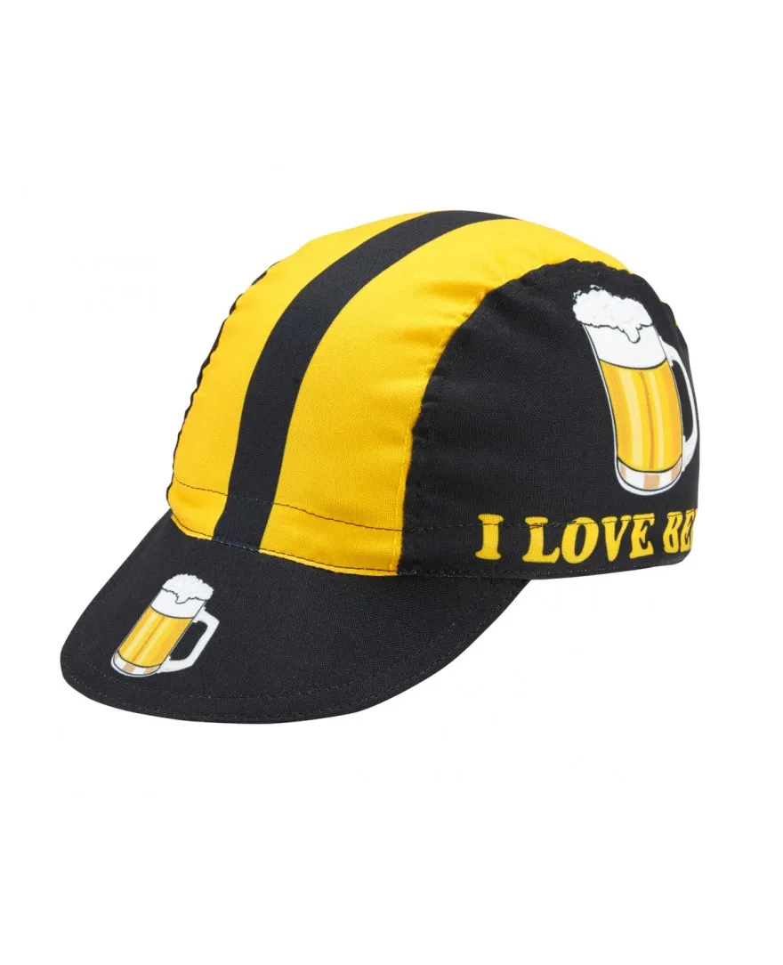 I-love-beer-cap-880x1084