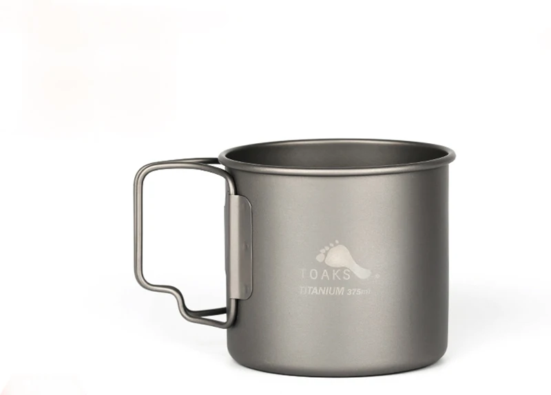 CUP-375-159