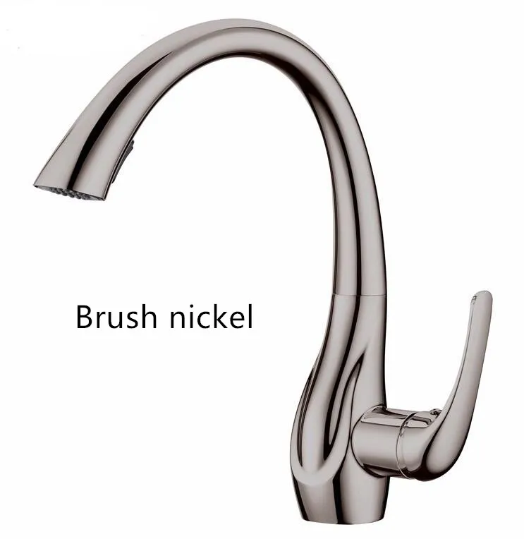 Bruch nickel