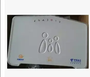

DP607-G3