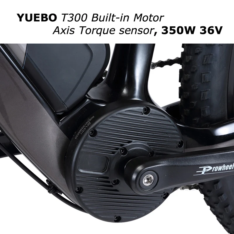 Pedelec велосипед 36 В Электрический Ebike 350 Вт горный e pedelec bike velo
