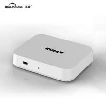 Внешний жесткий диск для Mac HDD 3.0 USB внешний жесткий диск 2.5 дюймов включают многофункциональный маршрутизатор HDD enclourse с Дискотека Дуро