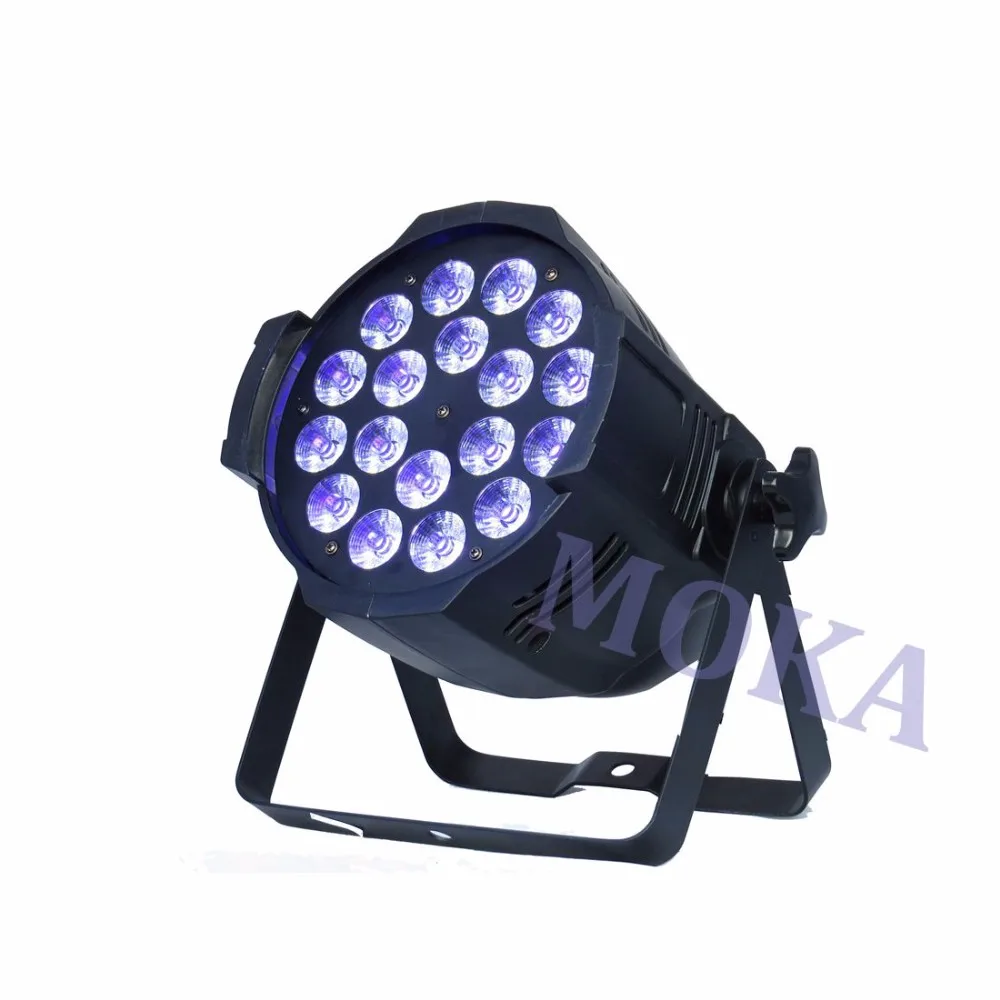 led par 18 (13)