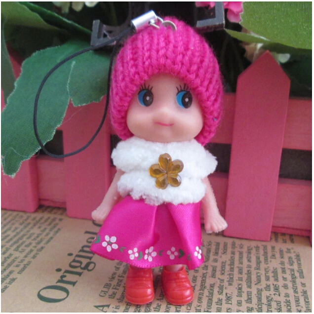 https://ae01.alicdn.com/kf/HTB1p0LuMXXXXXcMXXXXq6xXFXXXj/5pcs-NEW-Kids-Toys-Soft-Interactive-Baby-Dolls-Toy-Mini-Doll-For-girls-and-boys-Free.jpg