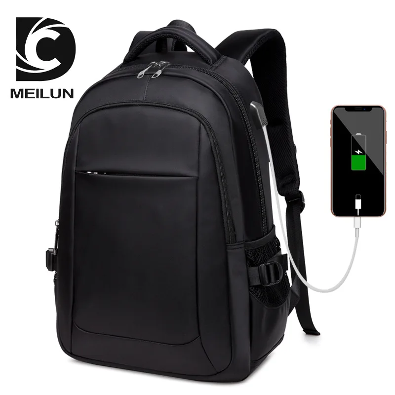 ogio backpack backpacks design