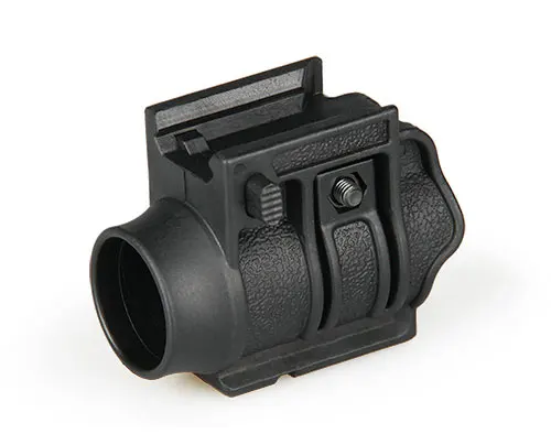 CL33-0004_02