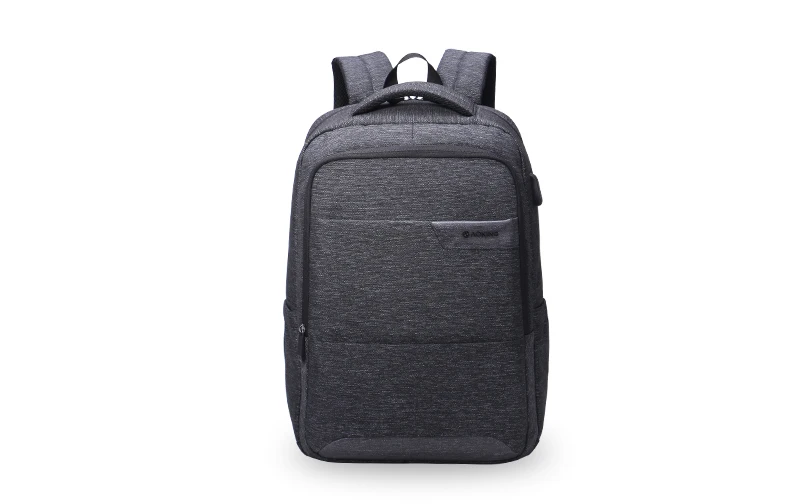 fn77178_22