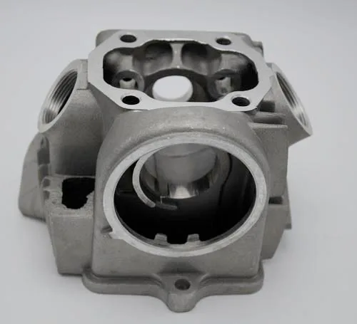 

0303035 47mm For ALPHA 70CC 1P47FMD Motorcycle Cylinder Head