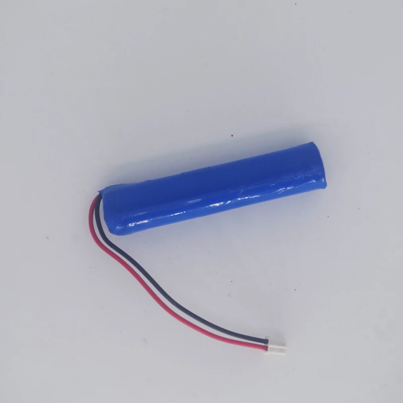 Аккумулятор 14650 3.7 V Купить В Красноярске