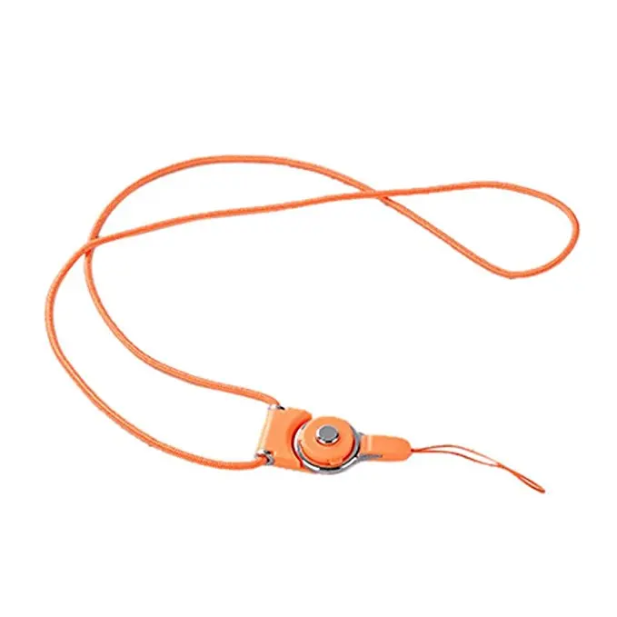 Mp3-Wrist-Hand-strap-Grip-Lanyard-for-iphone-Camera-Cell-phone-ipod-mp3-mp3-psp-will-usb-flash-drive-electronic-devices (12)