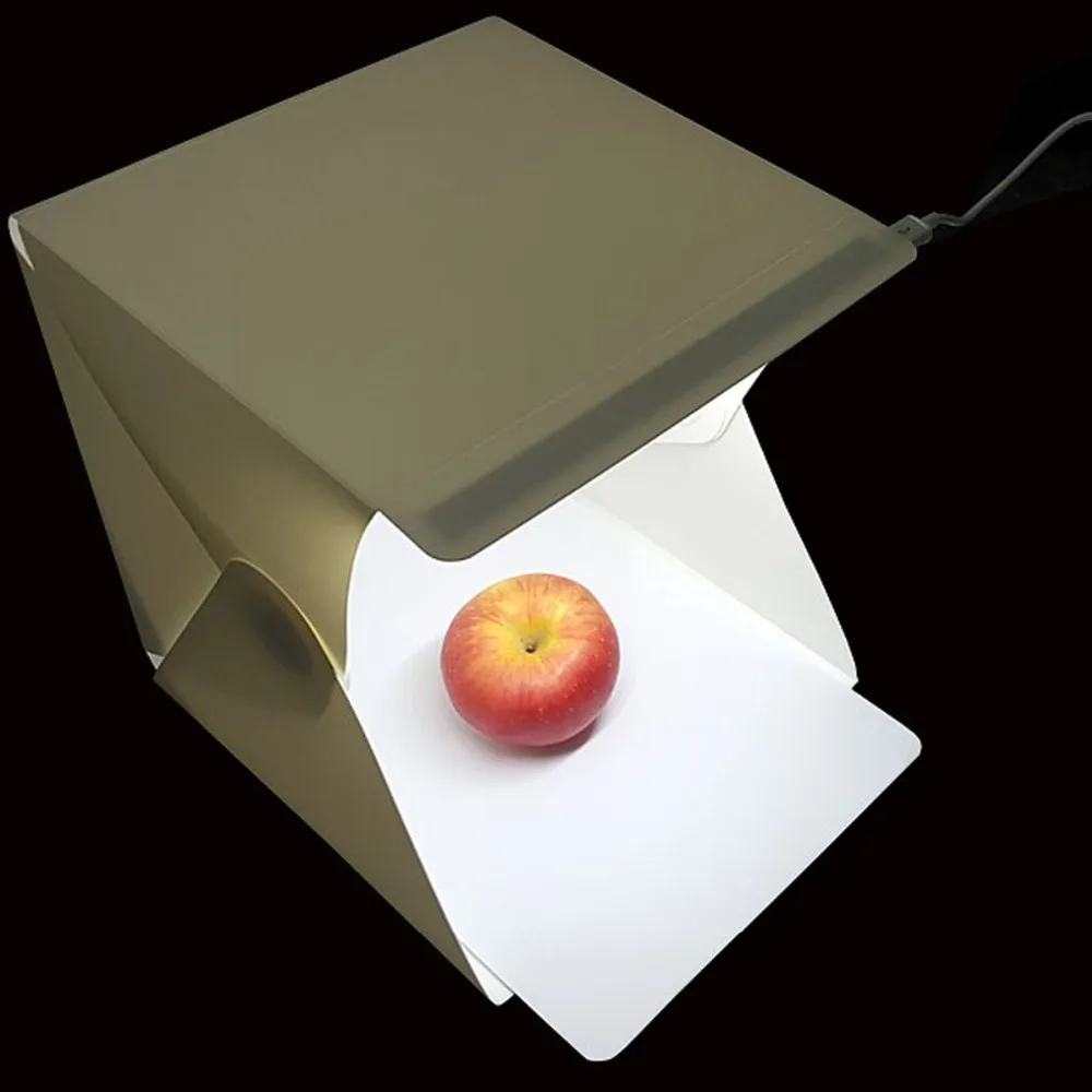 China lightbox photography Suppliers