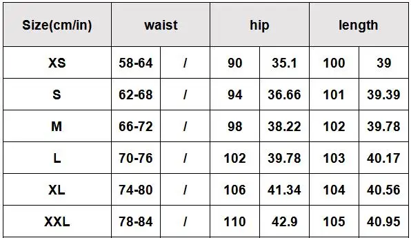 360截图16390406888985