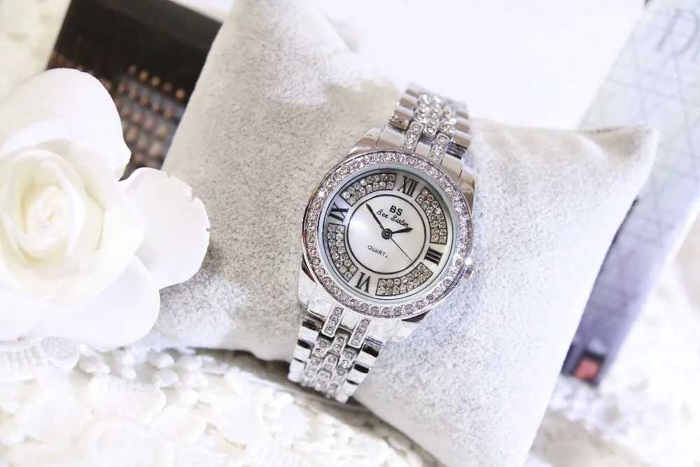 women watches 15