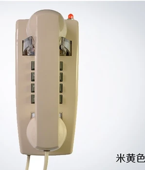

HA41T-25-Bittel wall tepephone machine antique wall vintage antique telephone