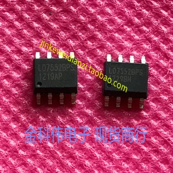 

Freeshipping LD7552 LD7552BPS