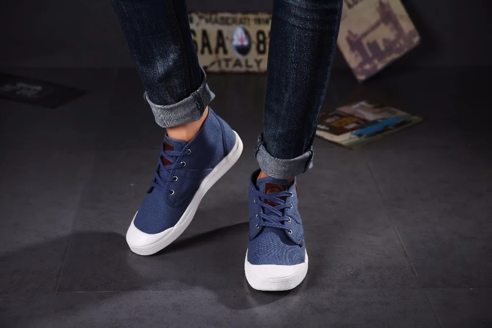 Zapatos Hombre 1 Eur Homens Sapatos Tamanho Baixo Pampa 4 Flats 2 Paládio Cowboy Sapatilhas De 3 Casuais 45 39 Cinza Azul n7vxzqOwR