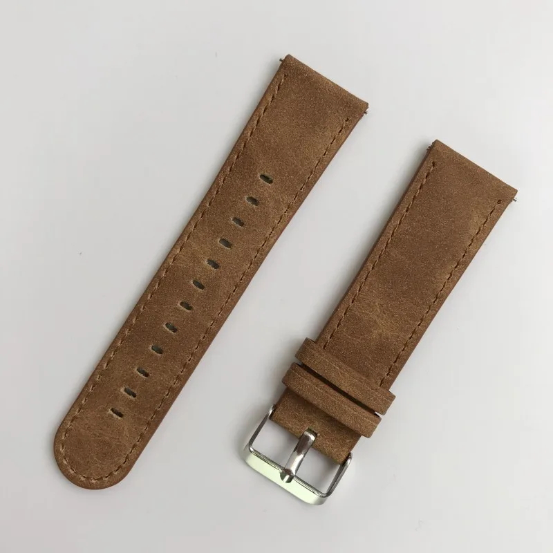 FOLOME S3IMG_2371_conew1