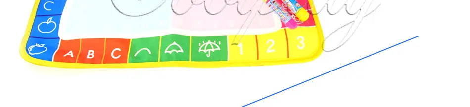 CB13676805_15
