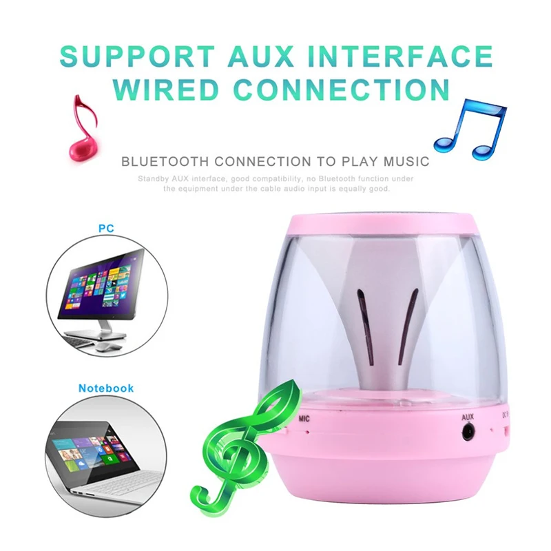 Wireless-Bluetooth-Speaker-with-LED-Lights-Hands-Free-with-TF-USB-Mic-Blutooth-Stereo-Music-for (2)