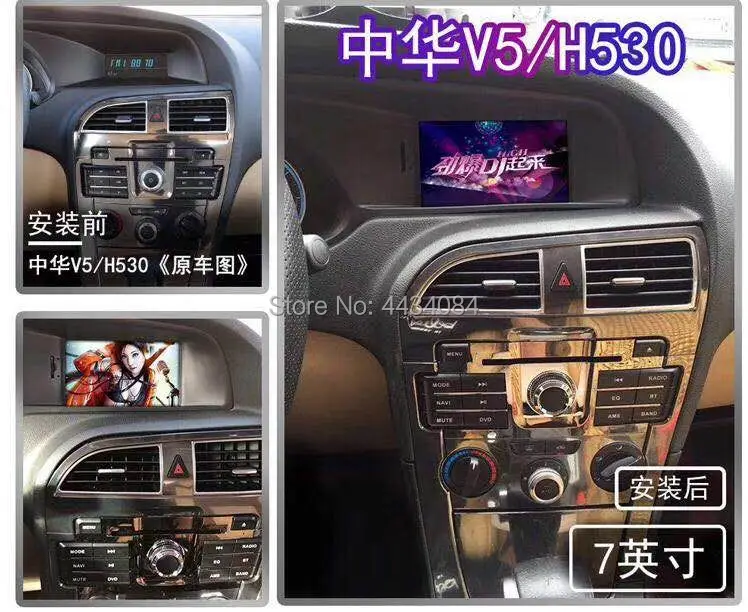 QQ20190315212248