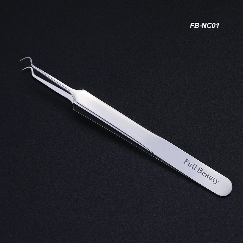 FB-NC01