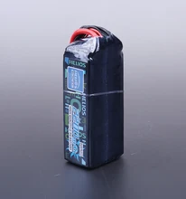 HTB1p0N6oLDH8KJjy1Xcq6ApdXXan