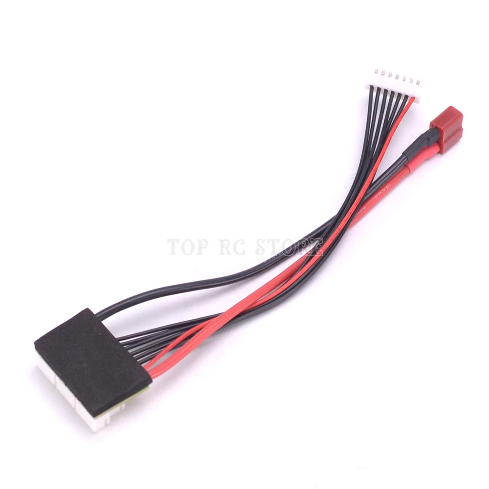 Battery Adapter Expansion Board  (10)