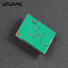 Ocgame Беспроводной Bluetooth Управление приемник печатной плате модуля для PS4 1200 материнская плата вытащил 10 шт./лот