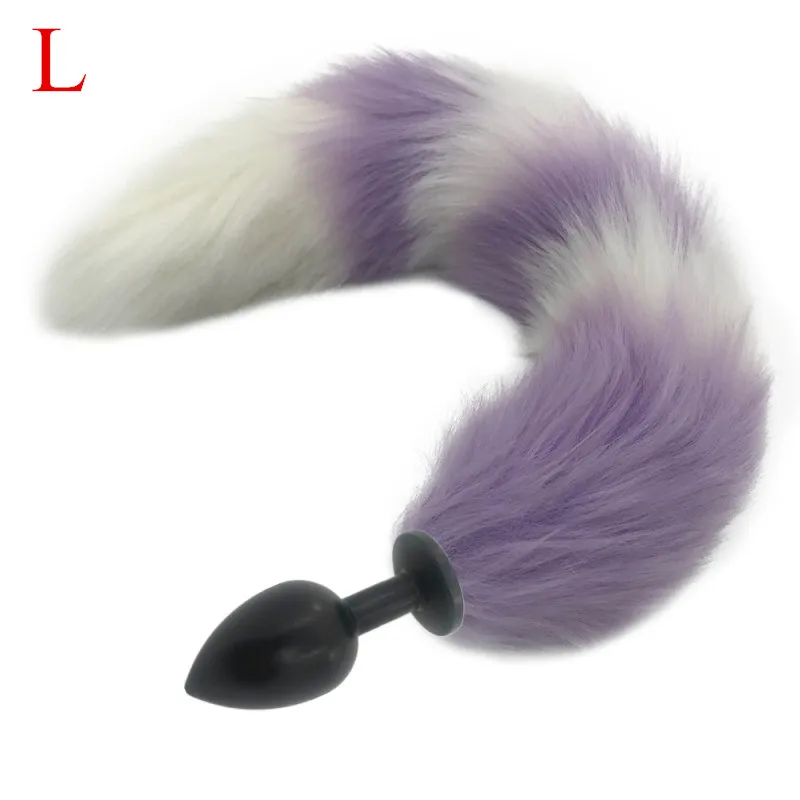 L (5)