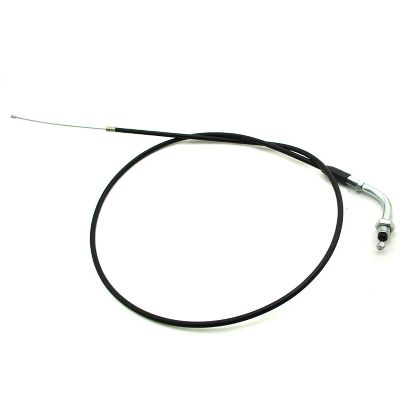 MXA0829 (2)