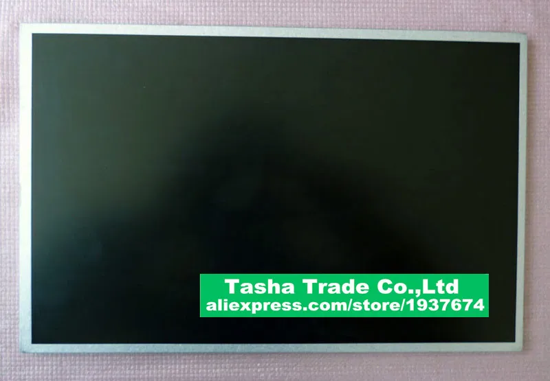 

B141EW05 V.4 for Lenovo Thinkpad T410 T410I E46A K46A 141W LCD Screen B141EW05 V4 Good Quality Warranty