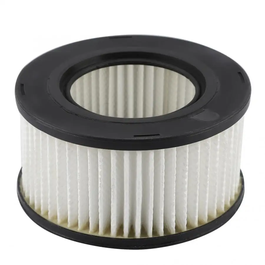 

shed Air Filter High Quality Replacement for Chainsaw MS241 MS251 MS261 MS271 MS291 drill tools screwdriver
