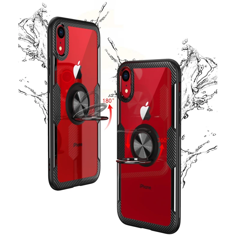 iphone xr-61-5