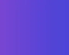 HTB1p0NSxuySBuNjy1zdq6xPxFXaK